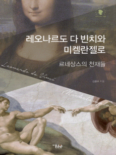 ���������� �� ��ġ�� ���̶�����