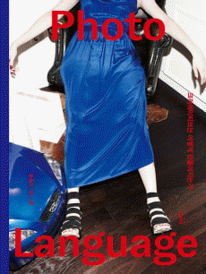 ���� ������