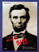 ���̺귯�� ����