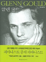 �۷� ����