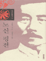 ��� ����