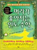 �Ӹ��� �������� �ε�����