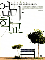 �����б�