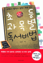 �ʵ� ���� �������