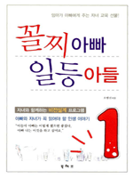 ����ƺ� �ϵ�Ƶ�