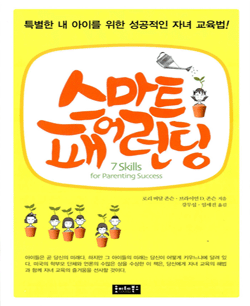 ����Ʈ �о��