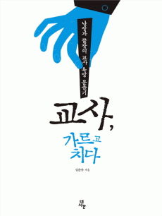 ����, ������ ġ��