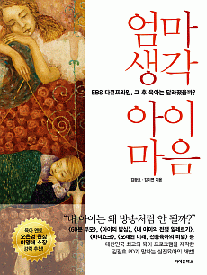 ���� ���� ���� ����