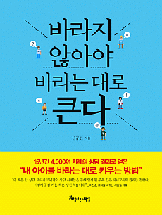 �ٶ��� �ʾƾ� �ٶ�� ��� ū��