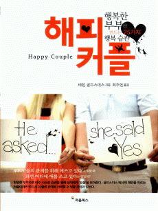 ���� Ŀ��