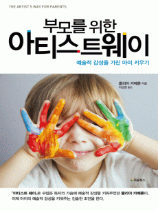 �θ� ���� ��Ƽ��Ʈ ����