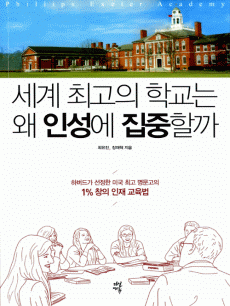 ���� �ְ��� �б��� �� �μ��� �����ұ�