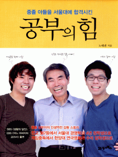 ������ ��