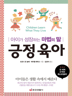 ���� ����