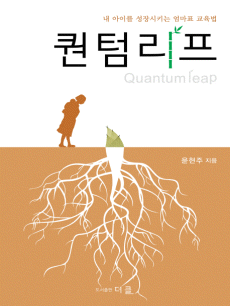 ���Ҹ���