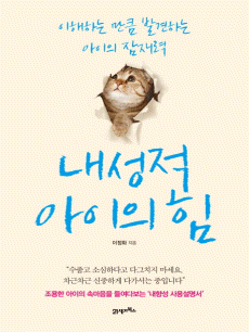 ������ ������ ��