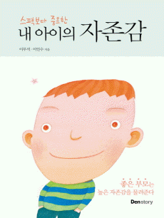 �� ������ ������