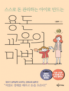 �뵷������ ����