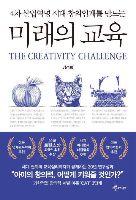 4�� ������� �ô� â�����縦 ����� �̷��� ����