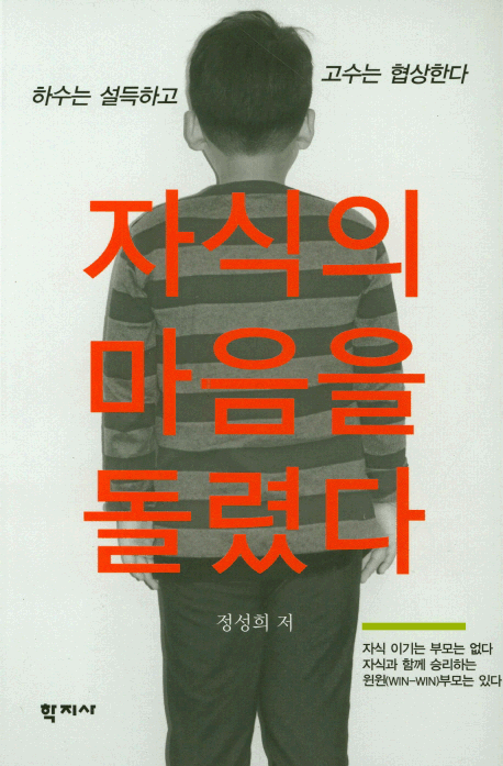 �ڽ��� ������ ���ȴ�