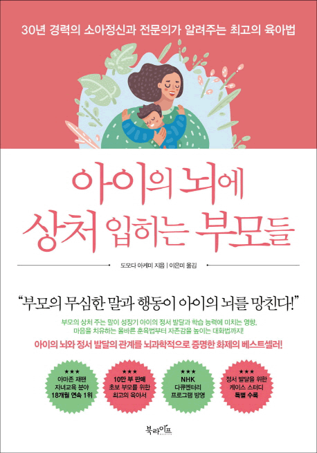 ������ ���� ��ó ������ �θ��