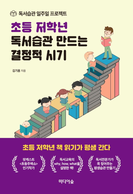 �ʵ� ���г� �������� ����� ������ �ñ�