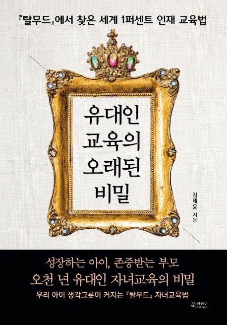 ������ ������ ������ ���