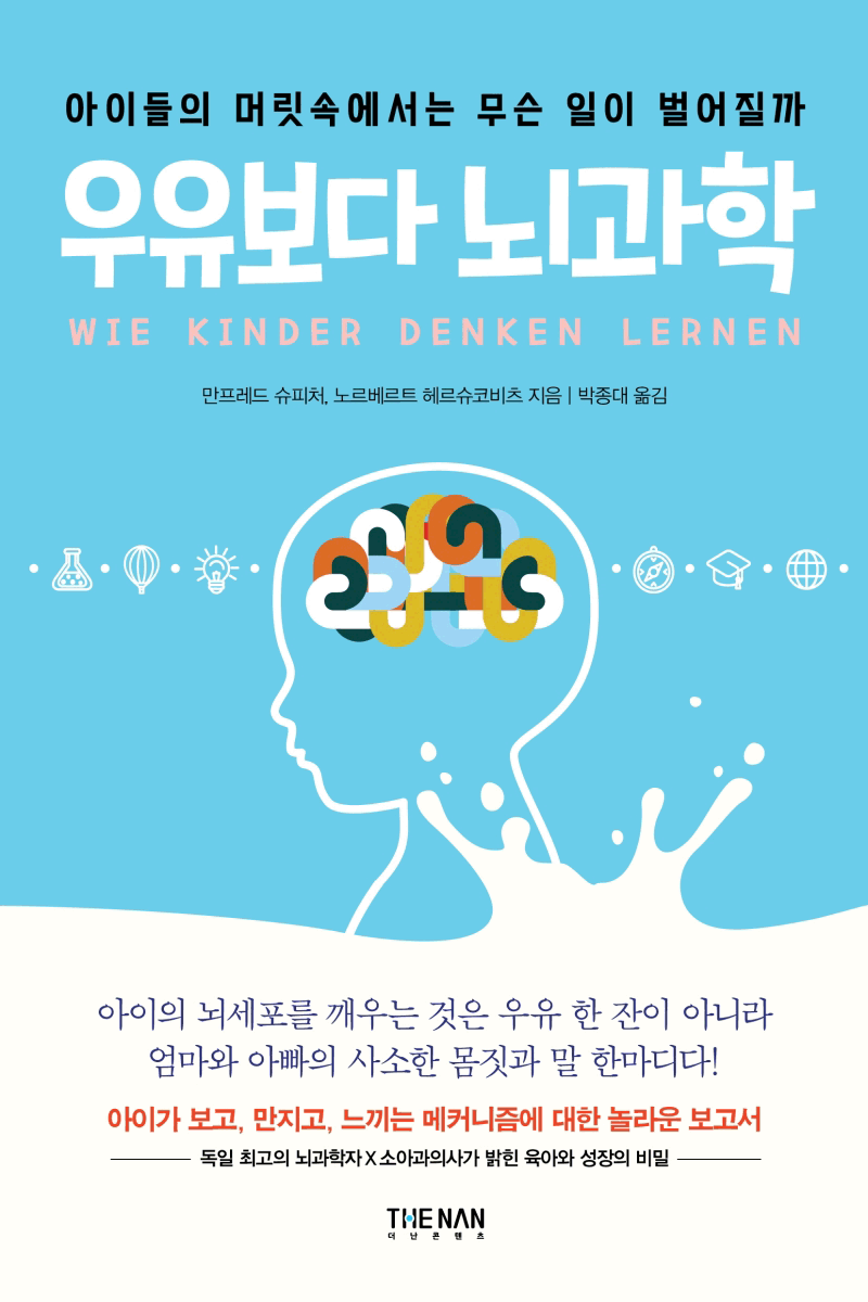 �������� ������