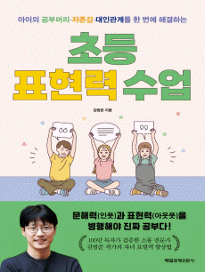 �ʵ� ǥ���� ����