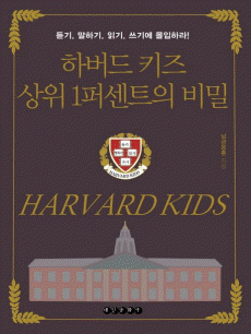 �Ϲ��� Ű�� ���� 1�ۼ�Ʈ�� ���