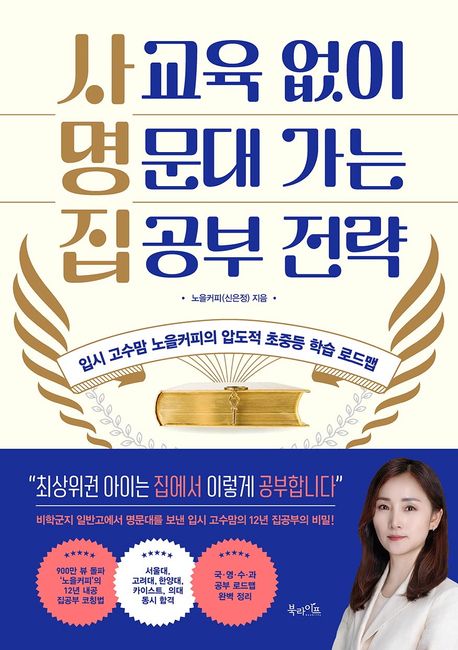 �米�� ���� ������ ���� ������ ����