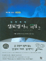 ���κ����� ��� 2