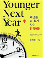 ������ �� ���� ��� ��������