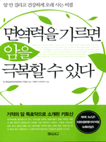 �鿪���� �⸣�� ���� �غ��� �� �ִ�