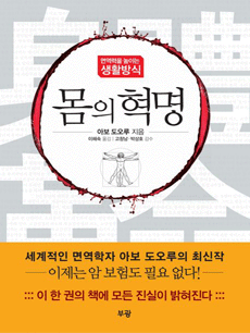 ���� ����