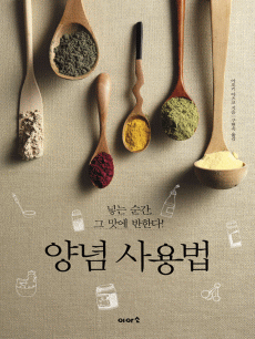 ��� ����