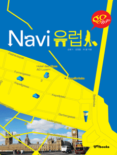 Navi ����