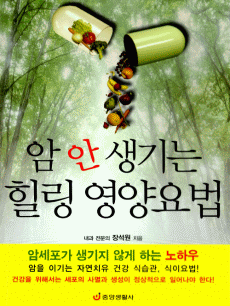 �� �� ����� ���� ������