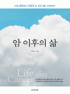 �� ������ ��