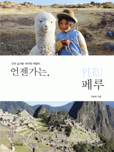 ��������. ���