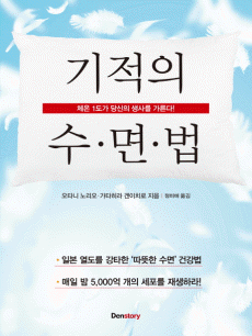 ������ �����