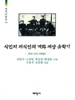 �Ĺ��� �������� ��ȭ ���� ���б�