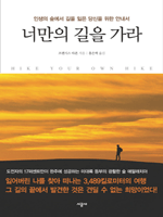 �ʸ��� ���� ����