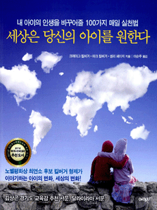 ������ ����� ���̸� ���Ѵ�