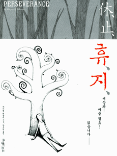 ��.�� ��.�