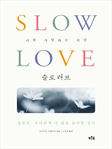 ���� ����