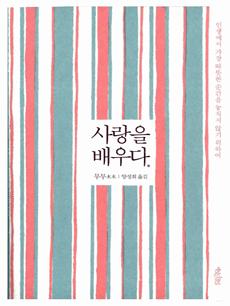 ����� ����