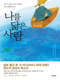 ���� ���� ���