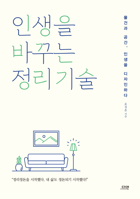 �λ��� �ٲٴ� �������