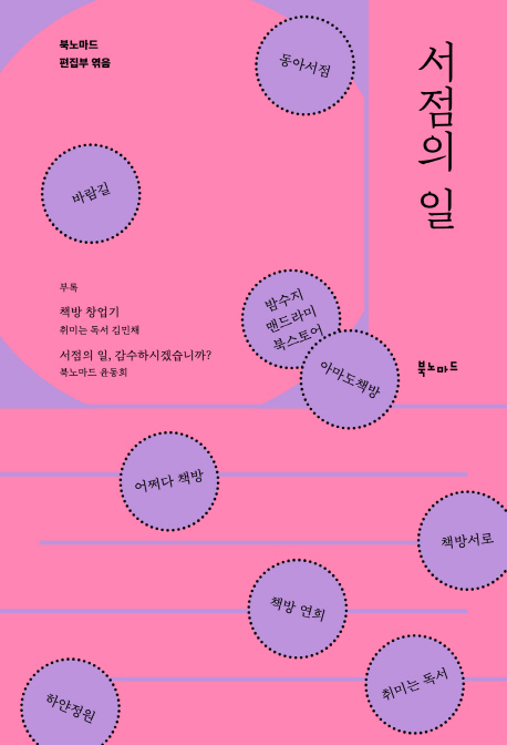 ������ ��